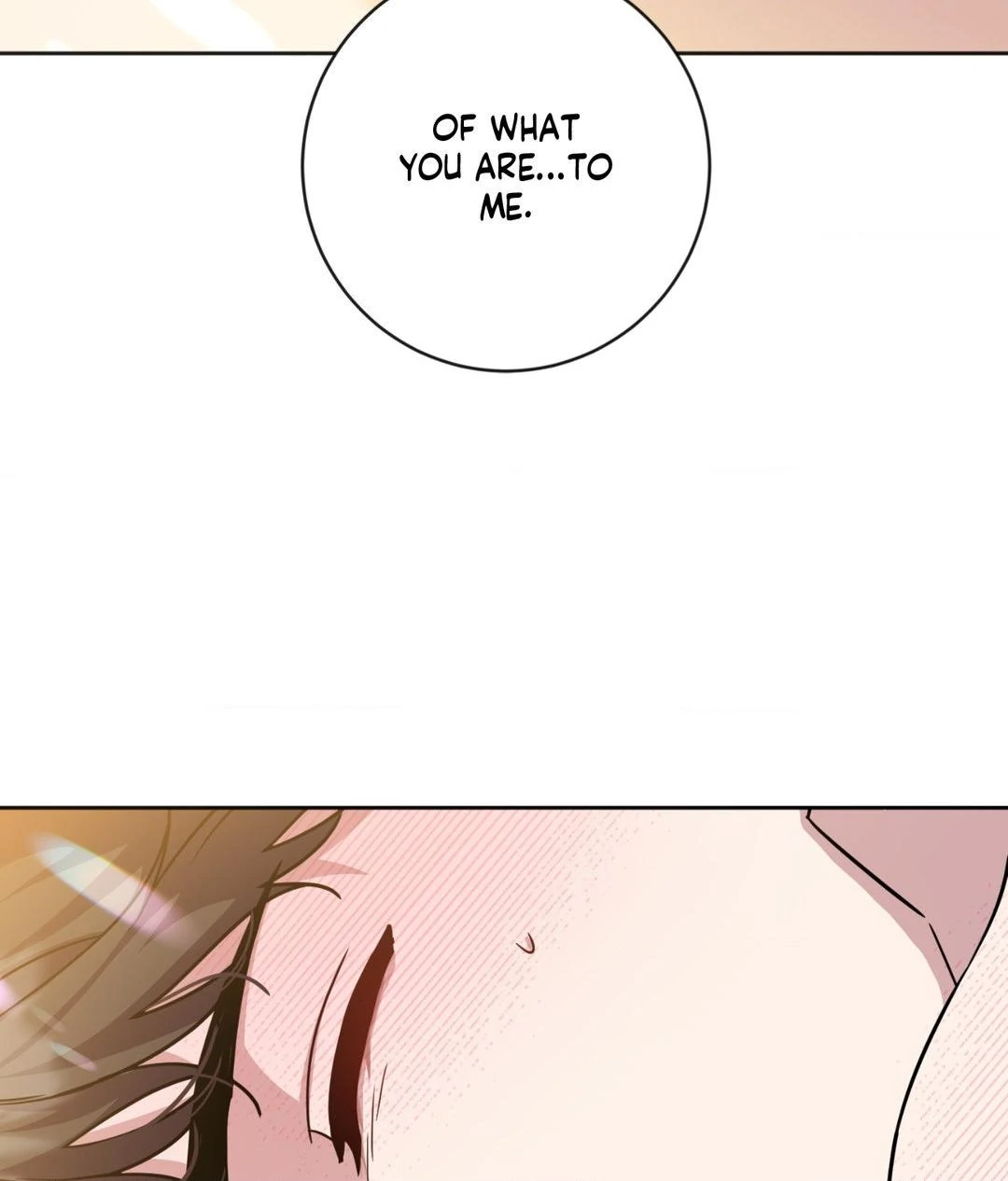 From Seed to Blossom - Chapter 9 manhwa