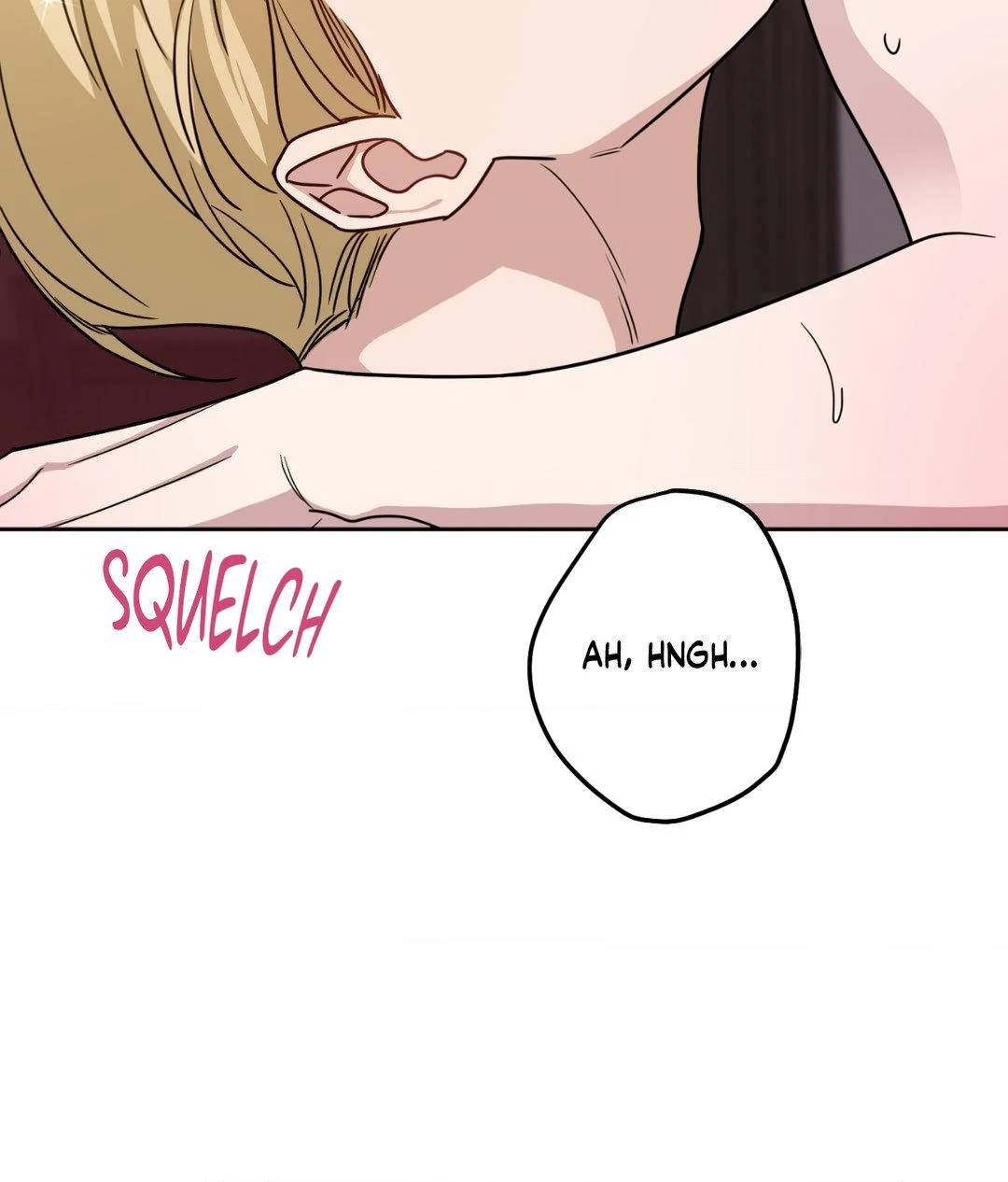 From Seed to Blossom - Chapter 9 manhwa