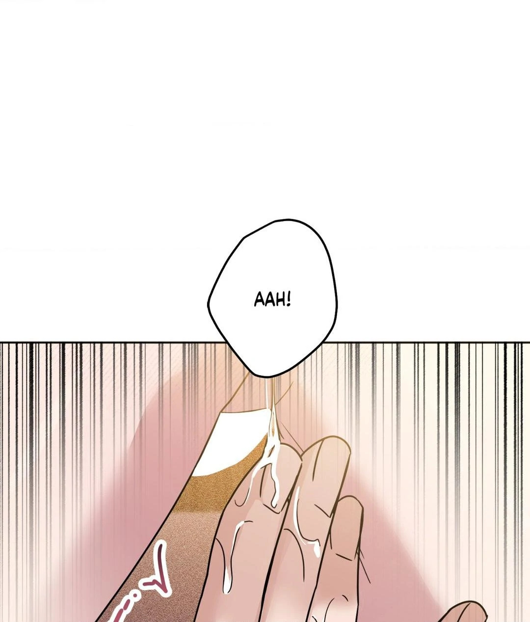 From Seed to Blossom - Chapter 9 manhwa