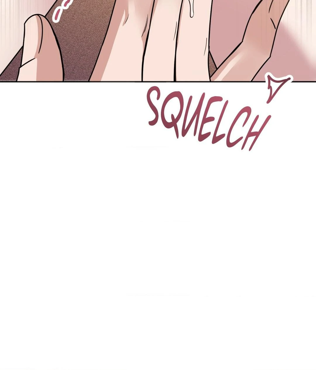 From Seed to Blossom - Chapter 9 manhwa