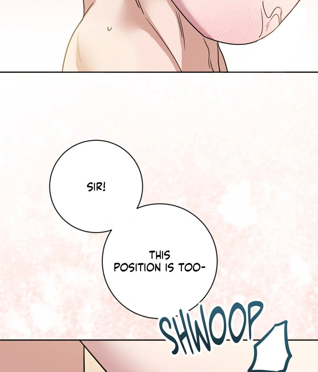 From Seed to Blossom - Chapter 9 manhwa