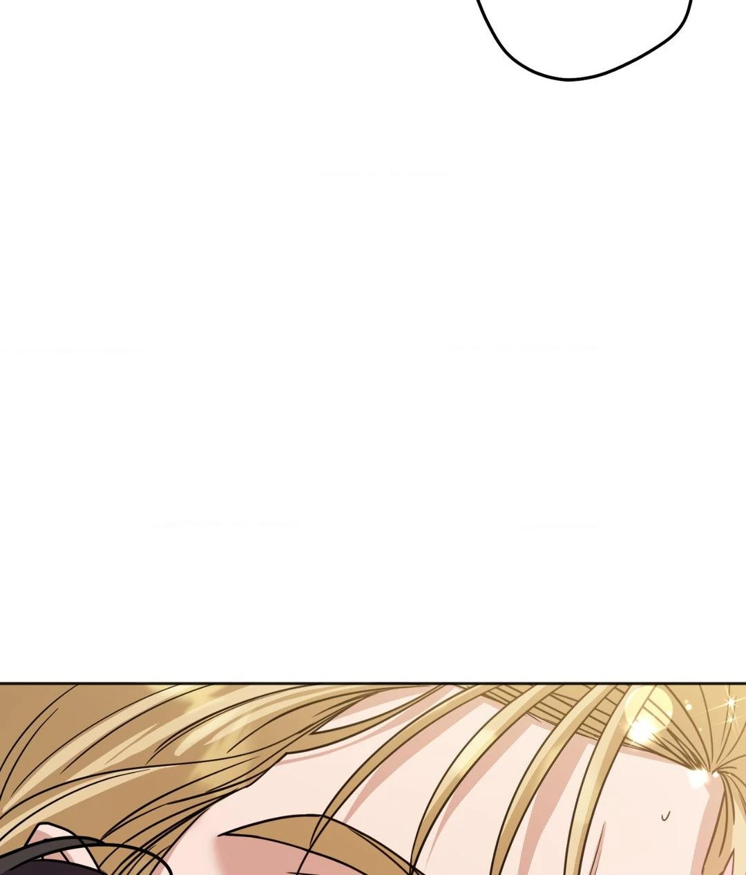 From Seed to Blossom - Chapter 9 manhwa