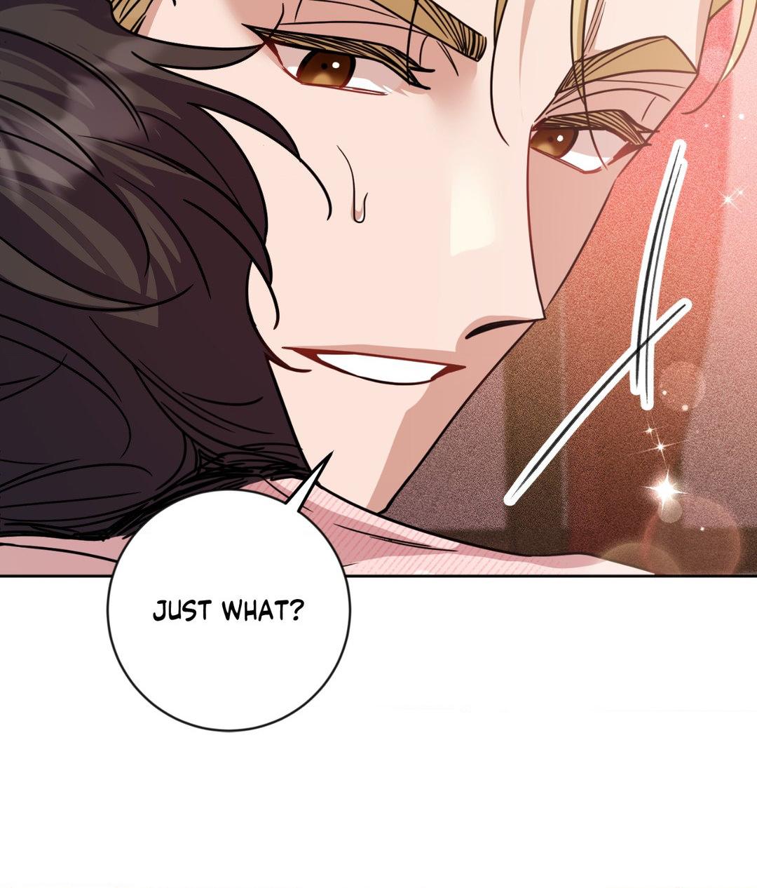 From Seed to Blossom - Chapter 9 manhwa