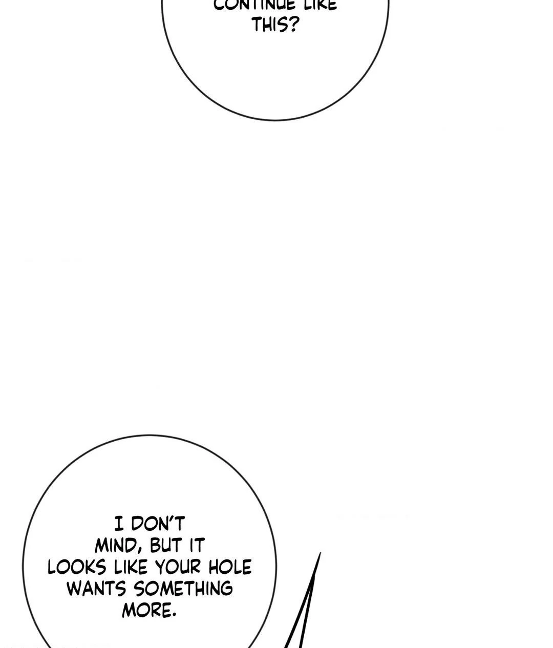 From Seed to Blossom - Chapter 9 manhwa