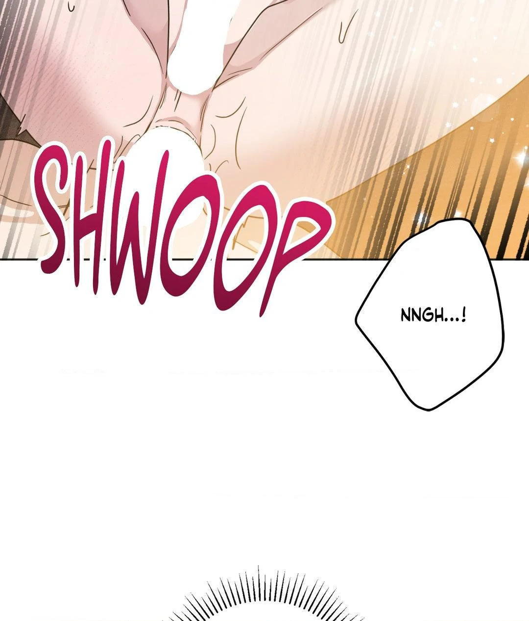 From Seed to Blossom - Chapter 9 manhwa