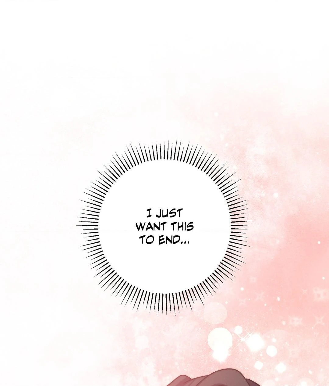 From Seed to Blossom - Chapter 9 manhwa