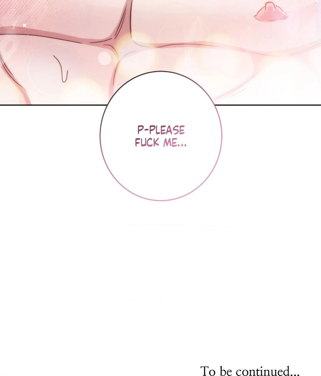 From Seed to Blossom - Chapter 9 manhwa