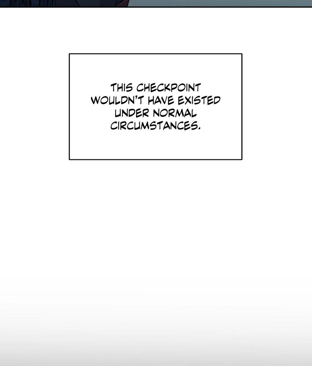 From Seed to Blossom - Season 1 Finale manhwa