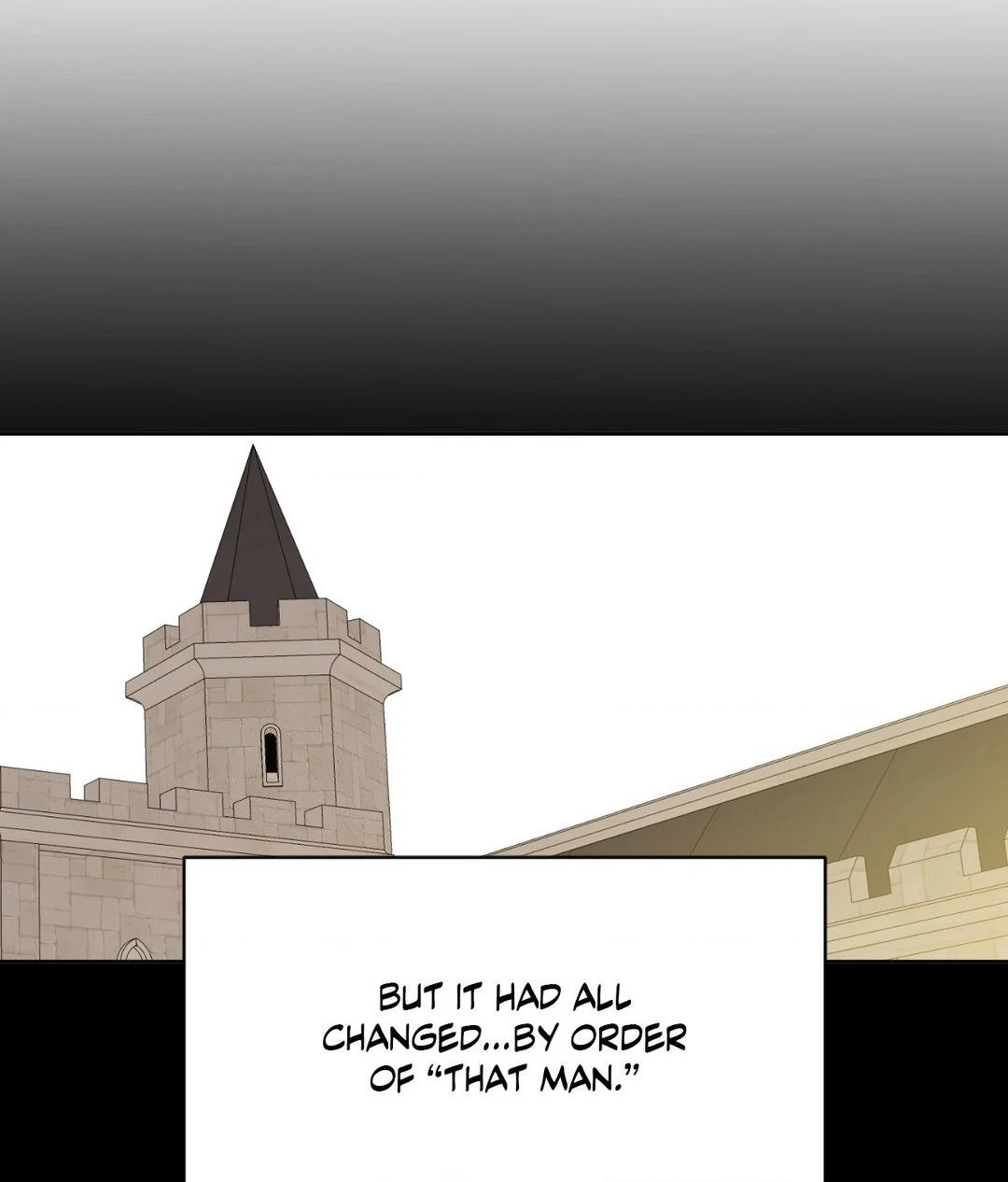From Seed to Blossom - Season 1 Finale manhwa