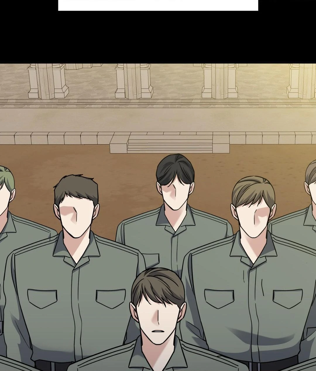From Seed to Blossom - Season 1 Finale manhwa