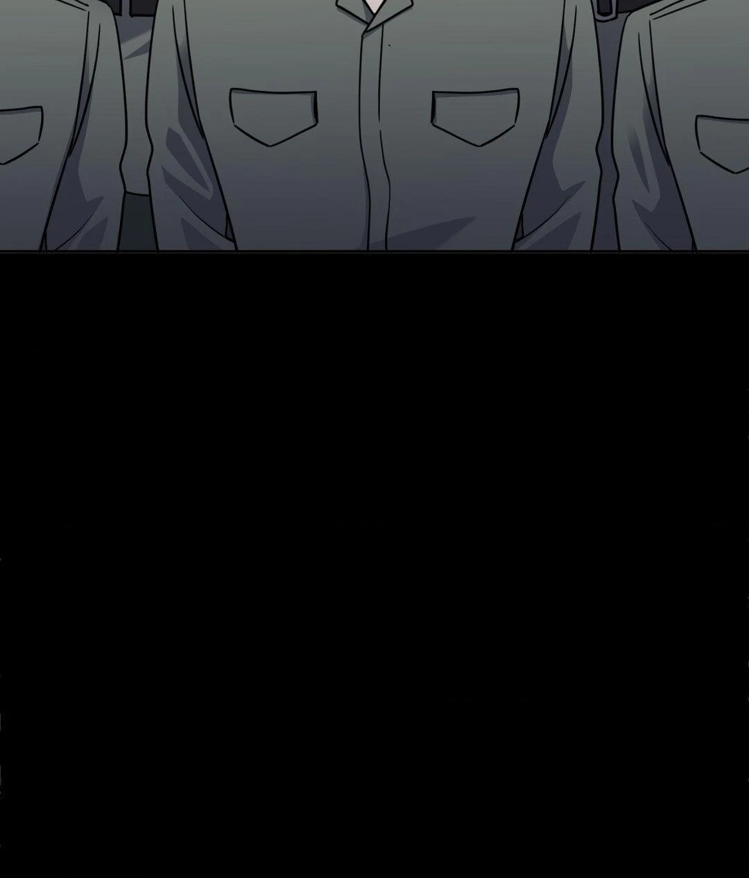From Seed to Blossom - Season 1 Finale manhwa