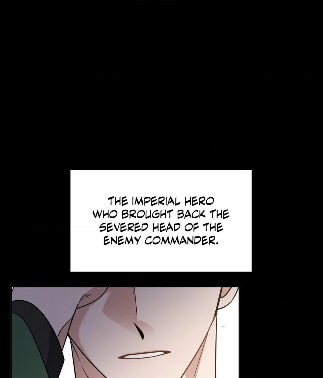 From Seed to Blossom - Season 1 Finale manhwa