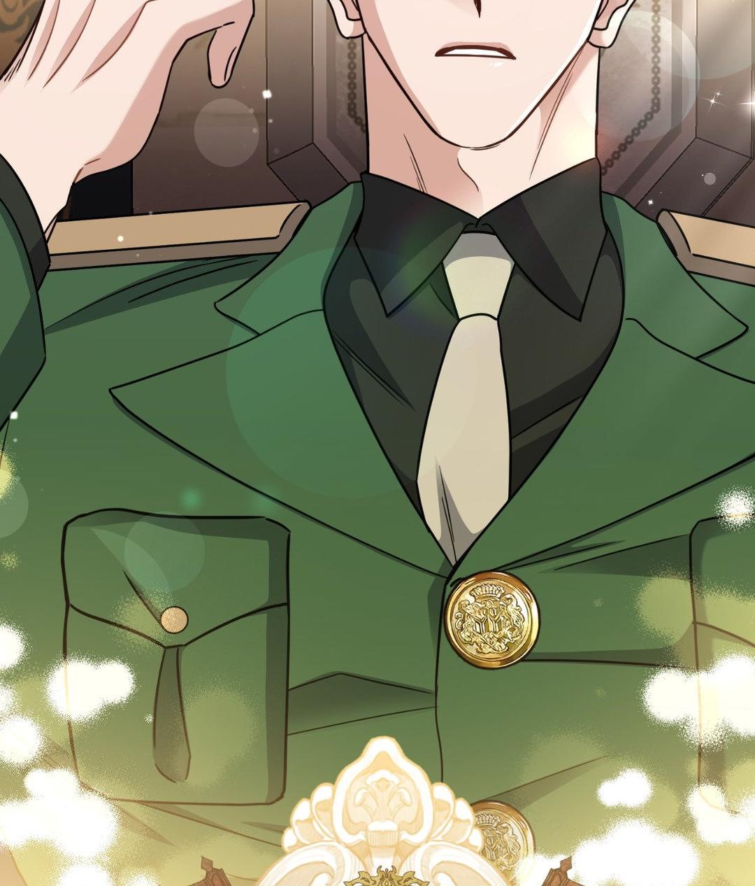From Seed to Blossom - Season 1 Finale manhwa