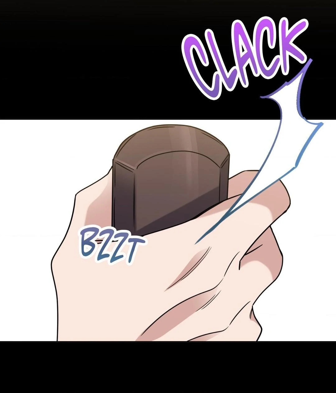 From Seed to Blossom - Season 1 Finale manhwa