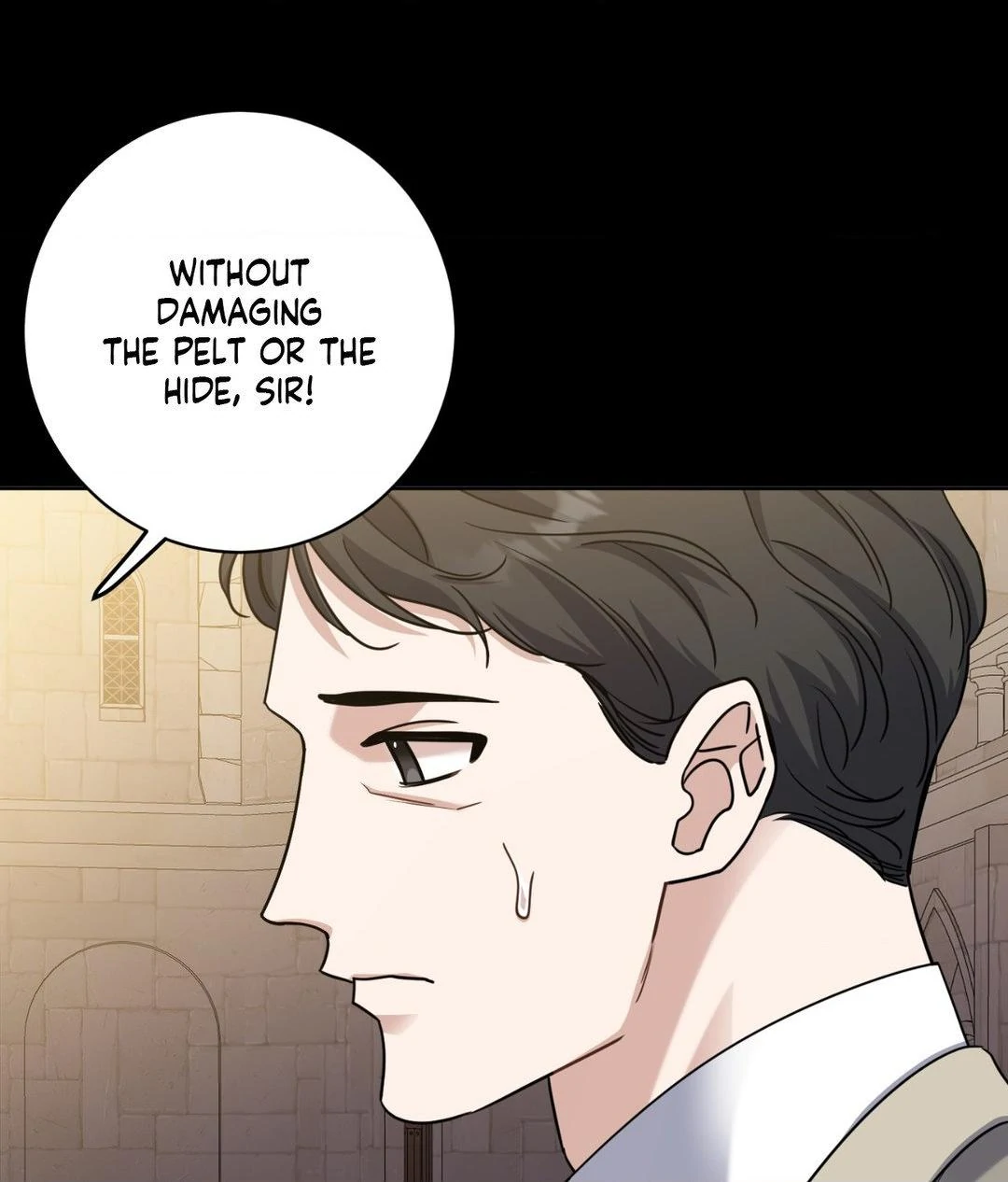 From Seed to Blossom - Season 1 Finale manhwa