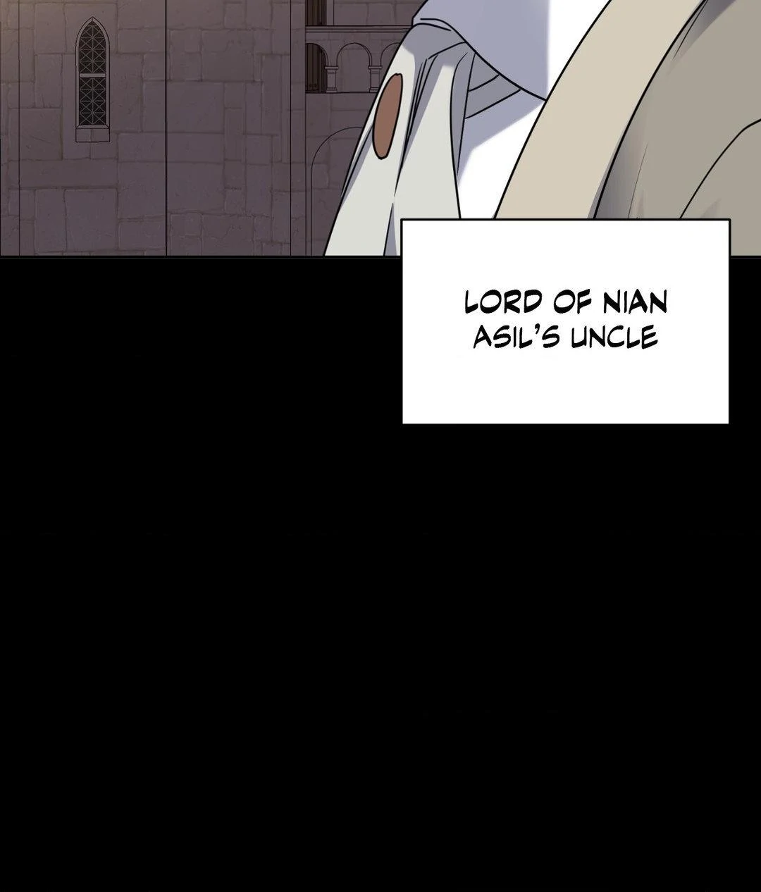 From Seed to Blossom - Season 1 Finale manhwa