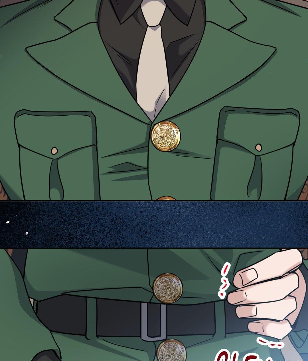 From Seed to Blossom - Season 1 Finale manhwa