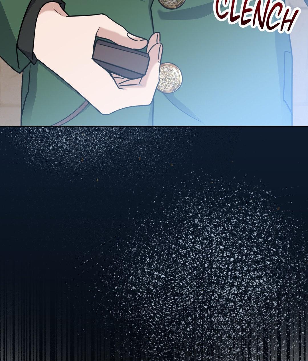 From Seed to Blossom - Season 1 Finale manhwa