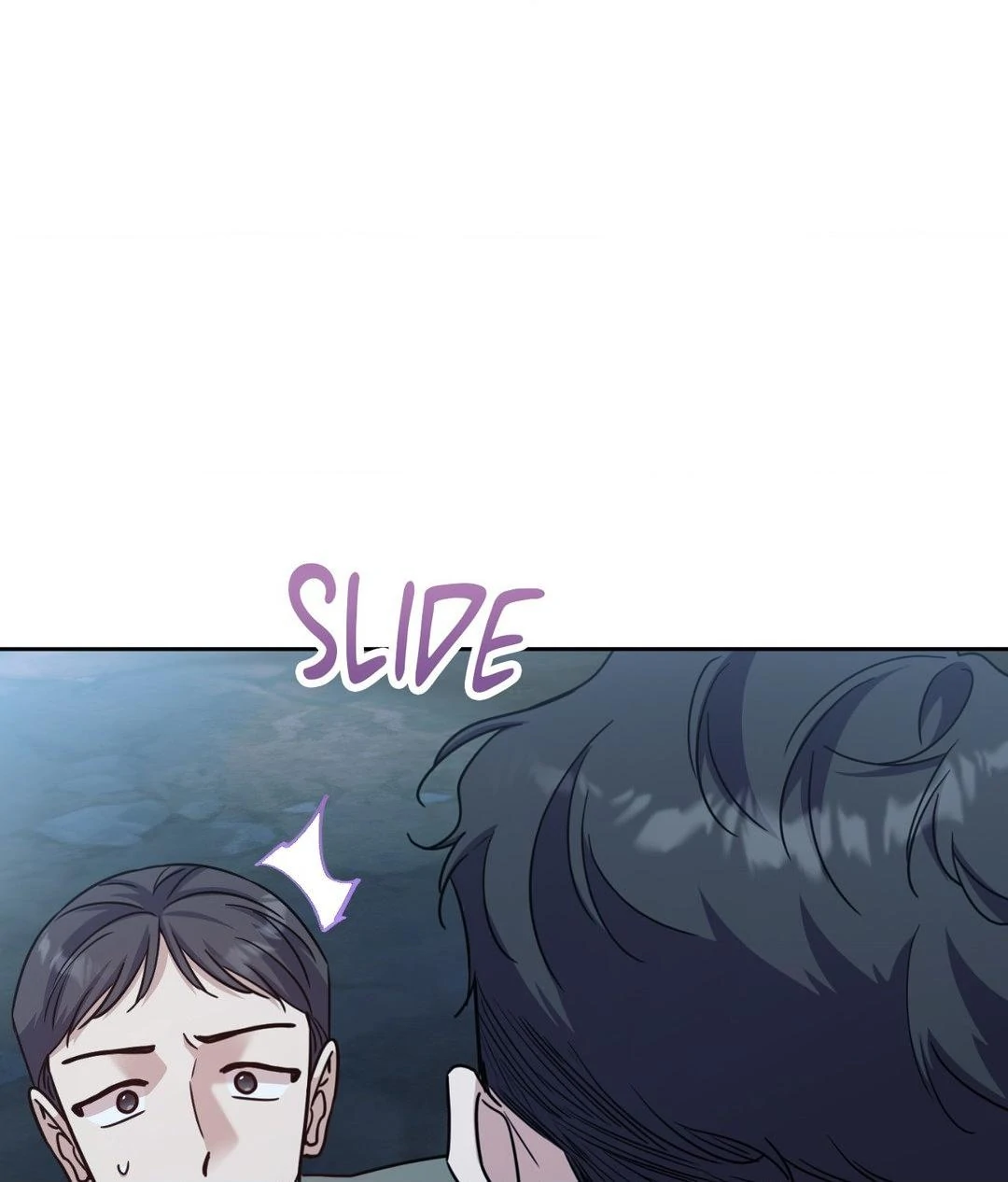 From Seed to Blossom - Season 1 Finale manhwa