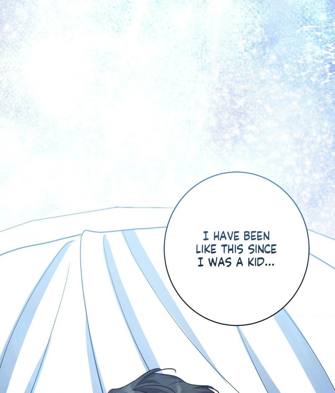 From Seed to Blossom - Season 1 Finale manhwa