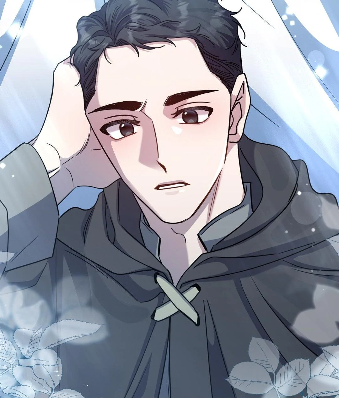 From Seed to Blossom - Season 1 Finale manhwa