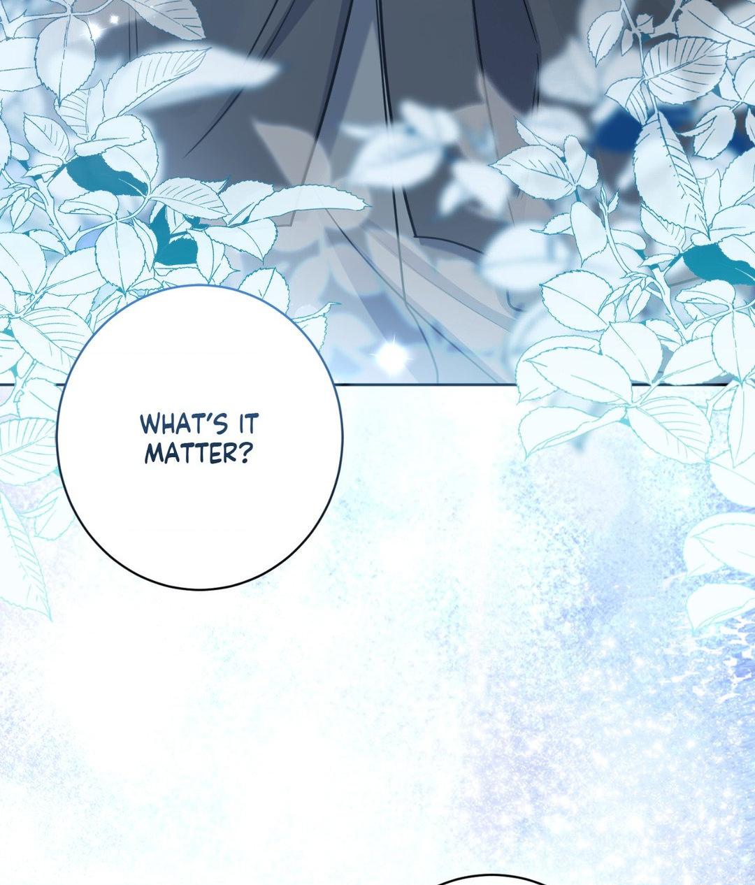 From Seed to Blossom - Season 1 Finale manhwa