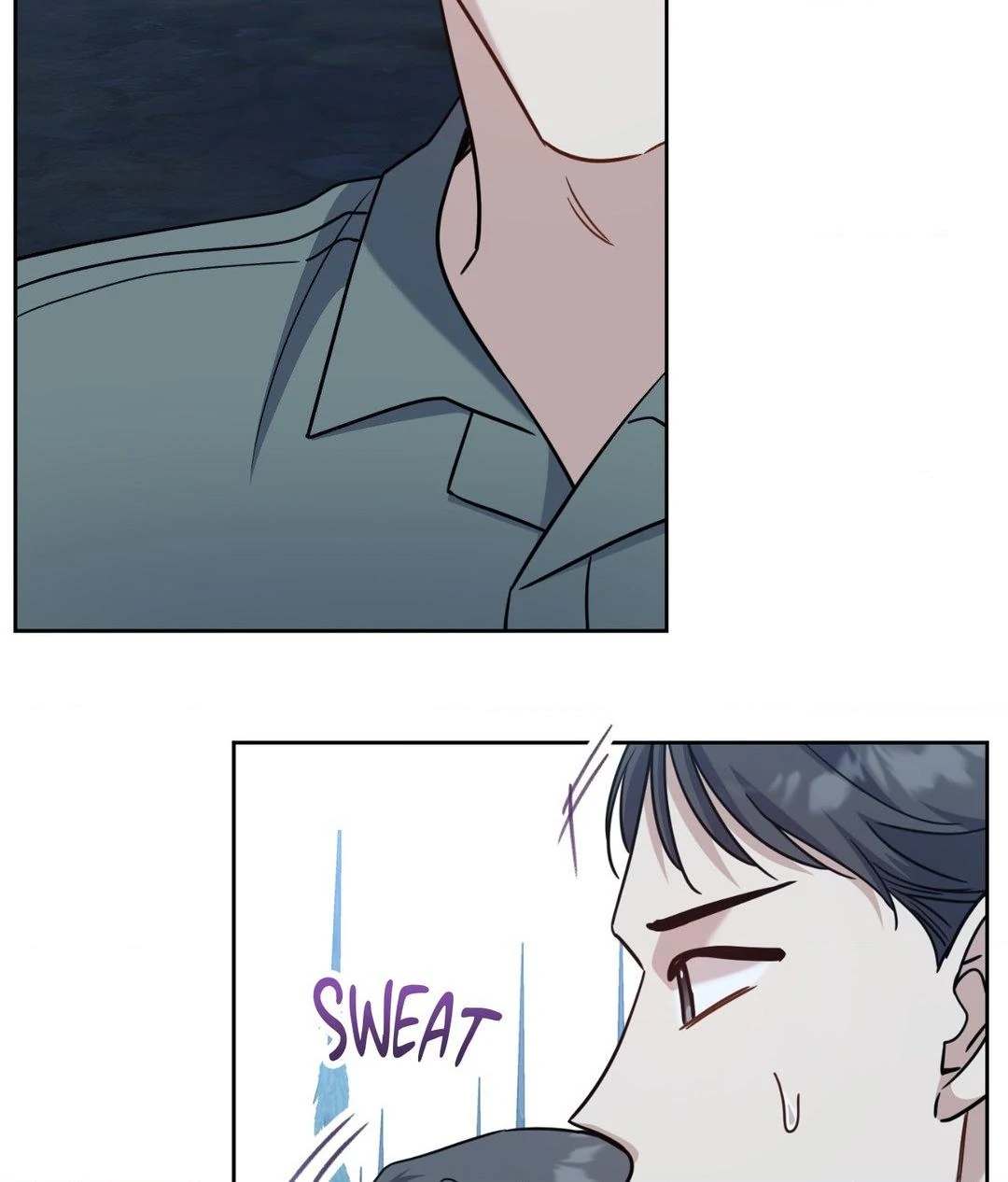 From Seed to Blossom - Season 1 Finale manhwa
