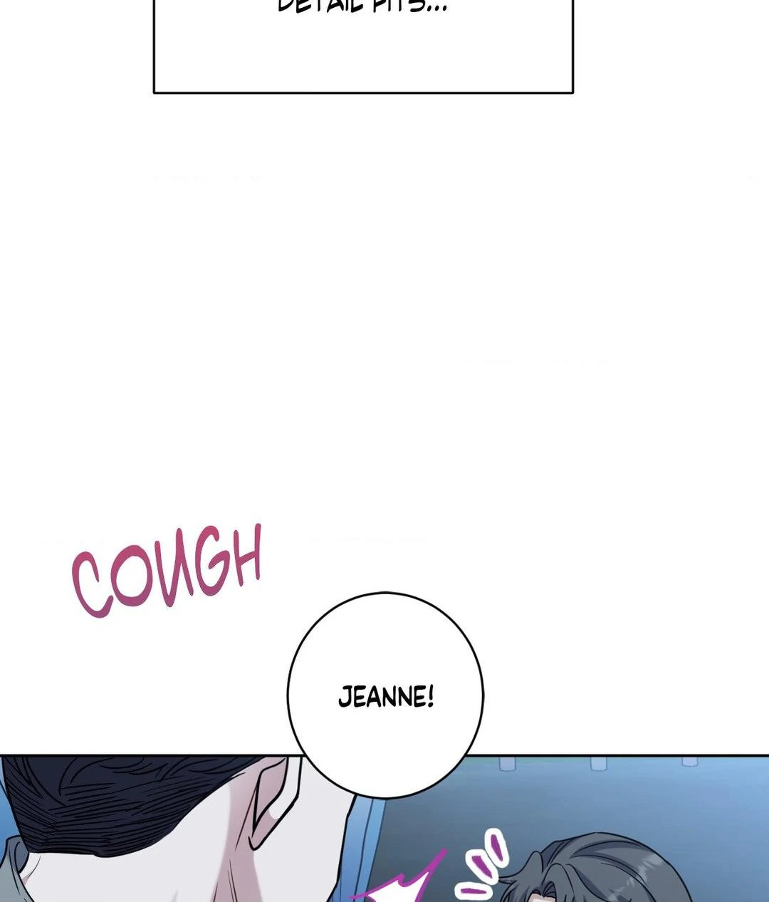 From Seed to Blossom - Season 1 Finale manhwa