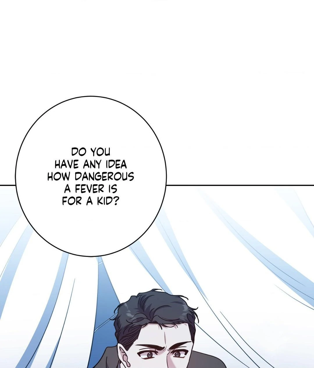 From Seed to Blossom - Season 1 Finale manhwa