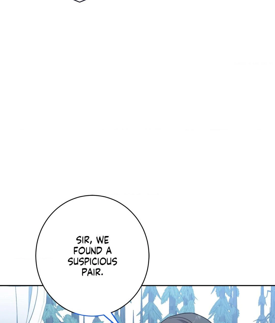 From Seed to Blossom - Season 1 Finale manhwa