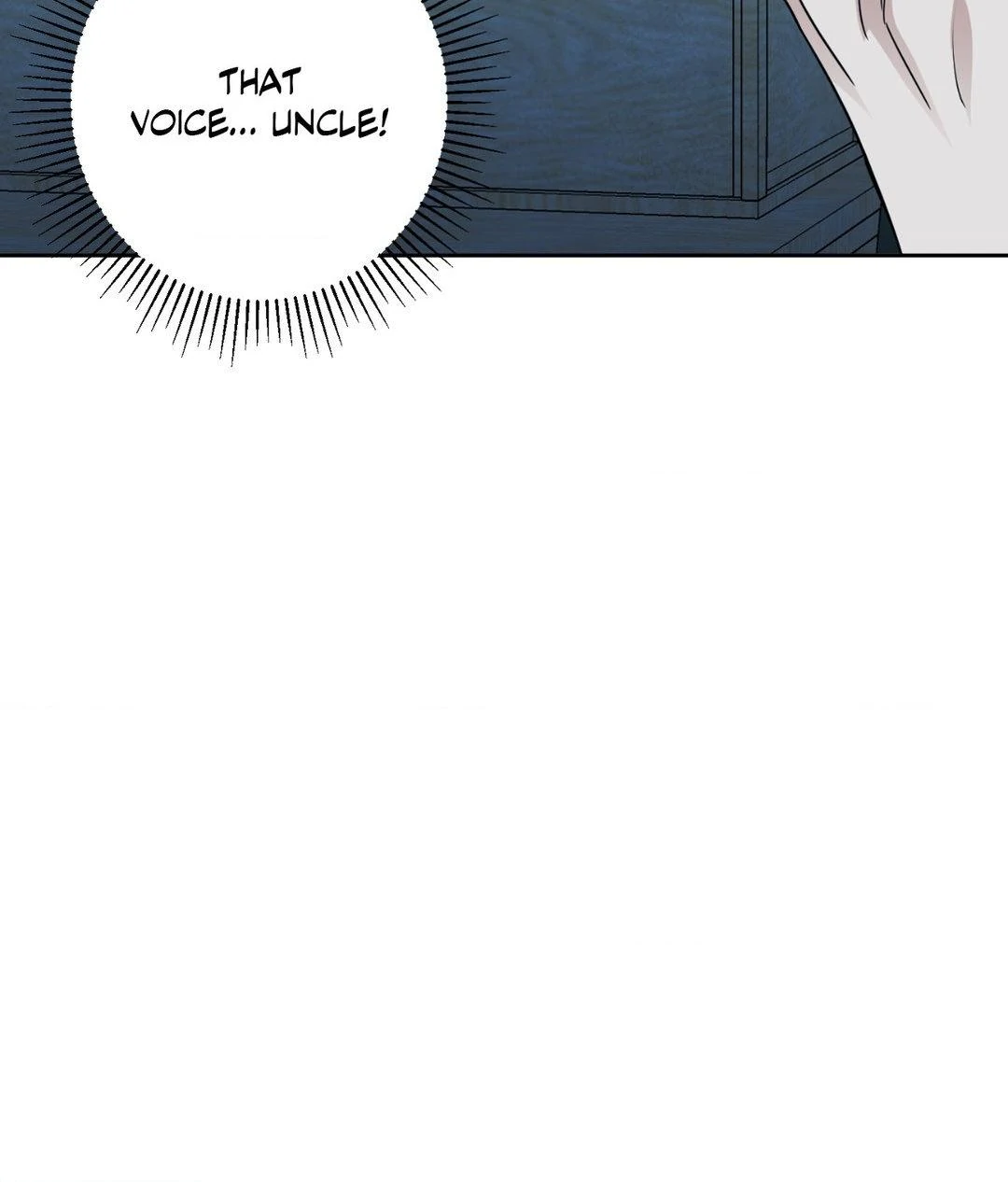 From Seed to Blossom - Season 1 Finale manhwa
