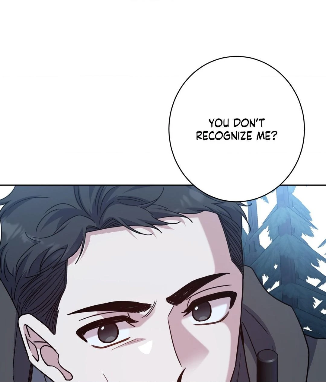 From Seed to Blossom - Season 1 Finale manhwa