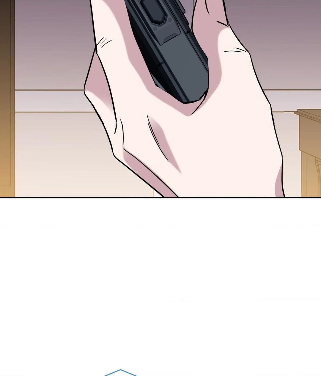 From Seed to Blossom - Season 1 Finale manhwa