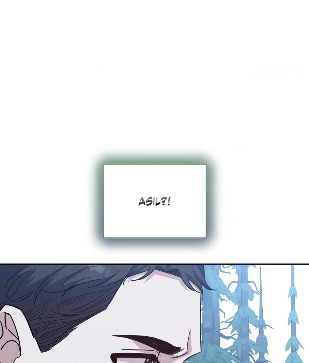 From Seed to Blossom - Season 1 Finale manhwa