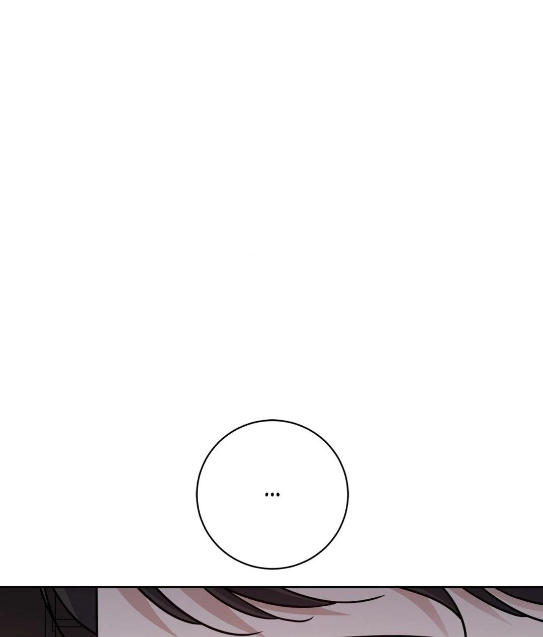 From Seed to Blossom - Season 1 Finale manhwa