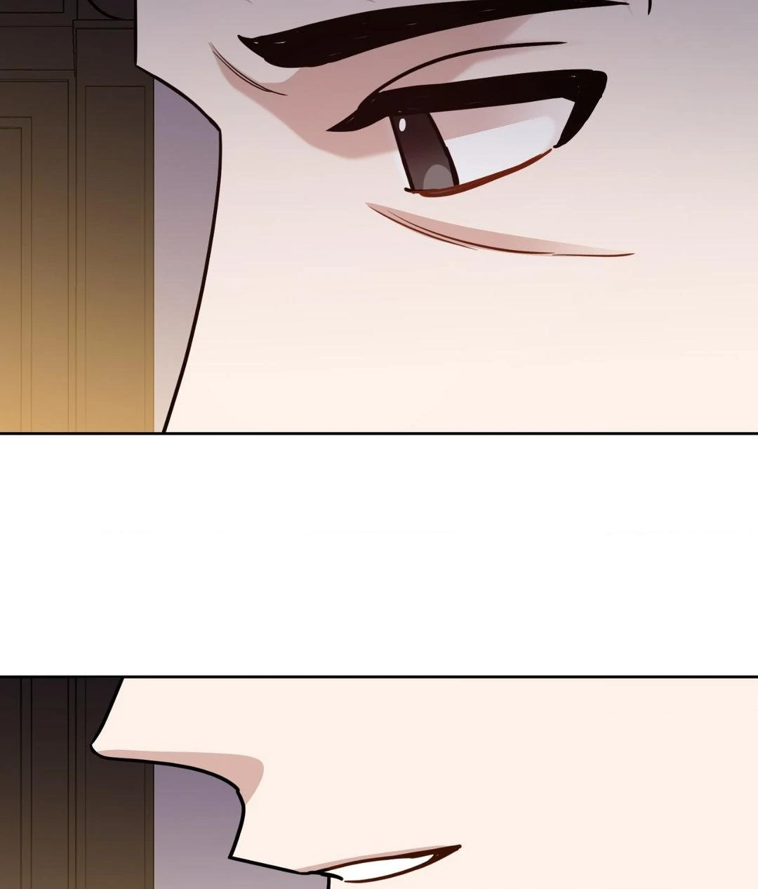 From Seed to Blossom - Season 1 Finale manhwa