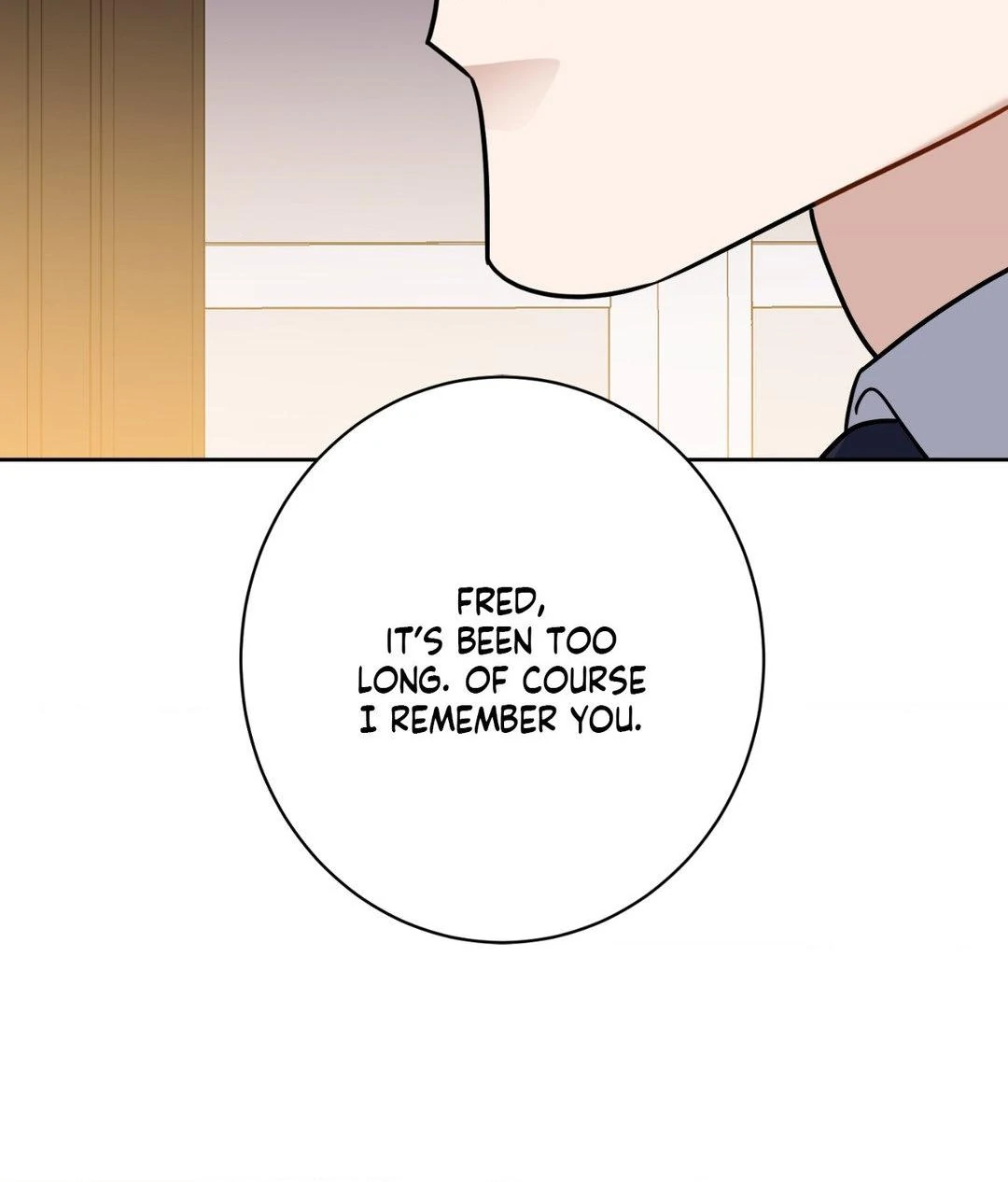 From Seed to Blossom - Season 1 Finale manhwa