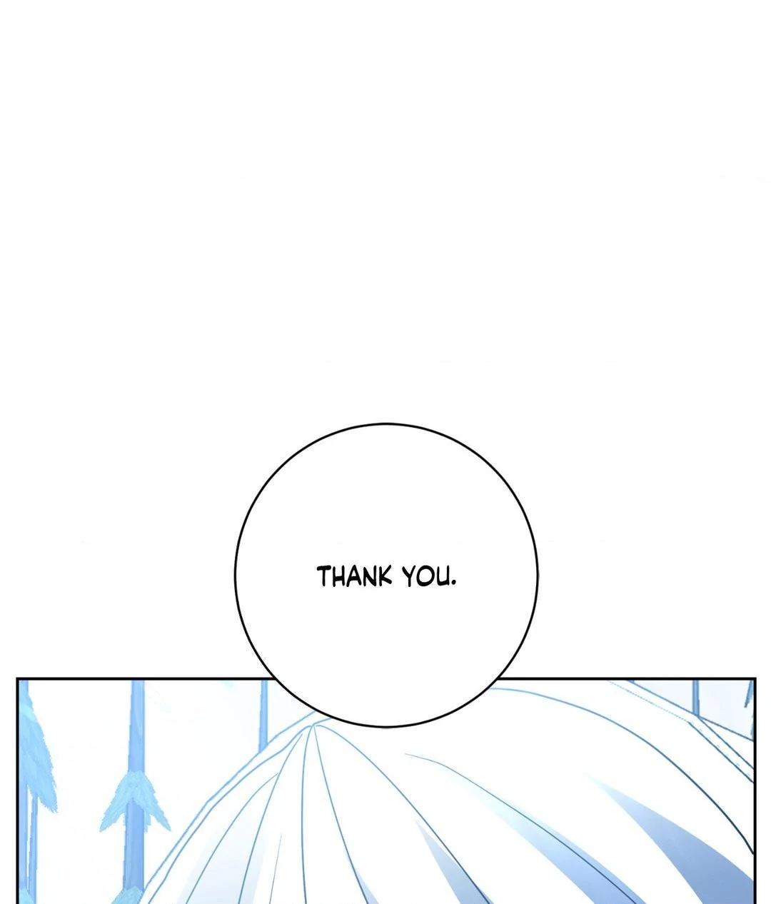 From Seed to Blossom - Season 1 Finale manhwa