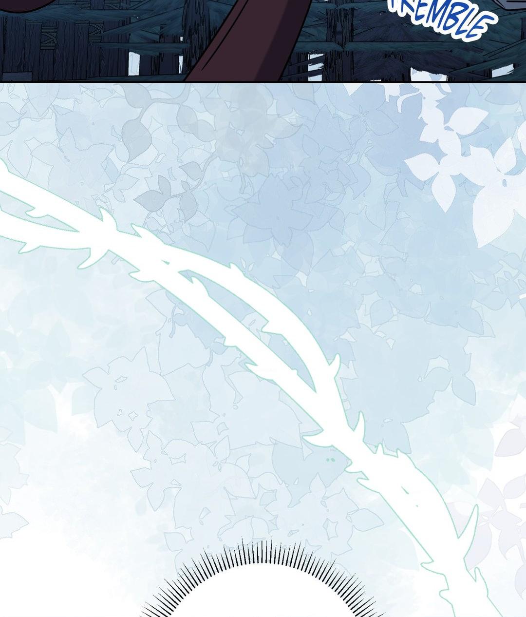 From Seed to Blossom - Season 1 Finale manhwa