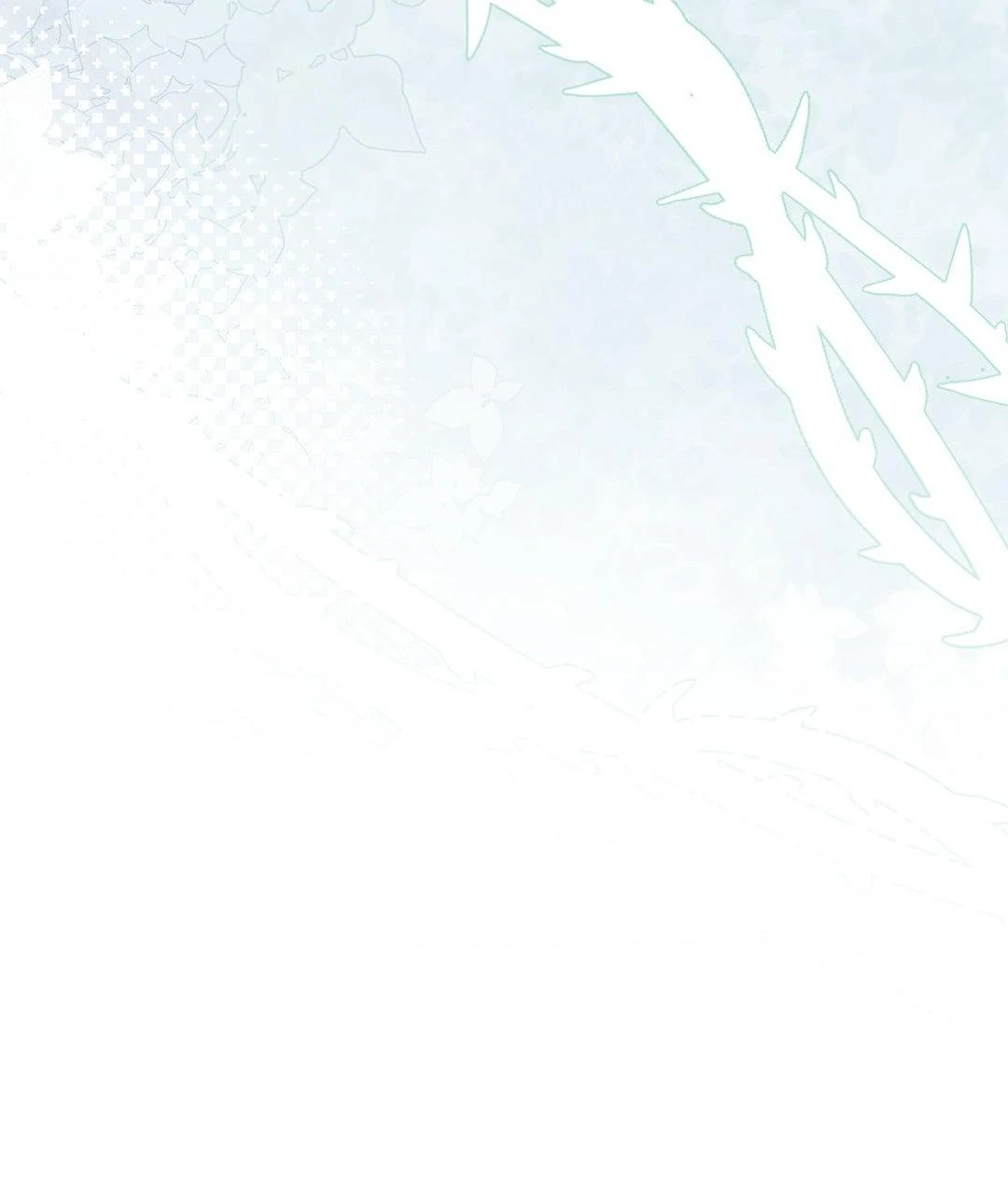From Seed to Blossom - Season 1 Finale manhwa