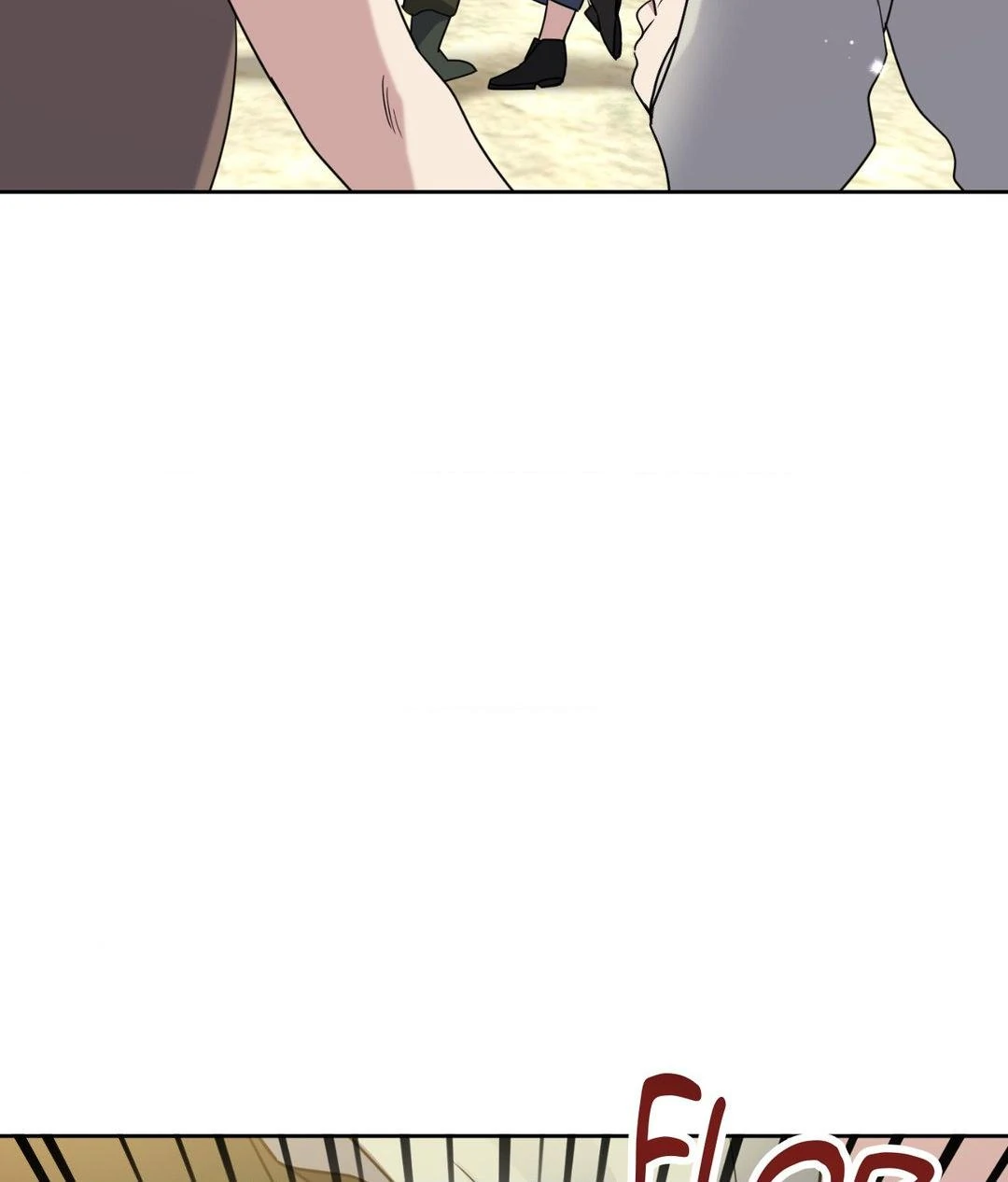 From Seed to Blossom - Season 1 Finale manhwa