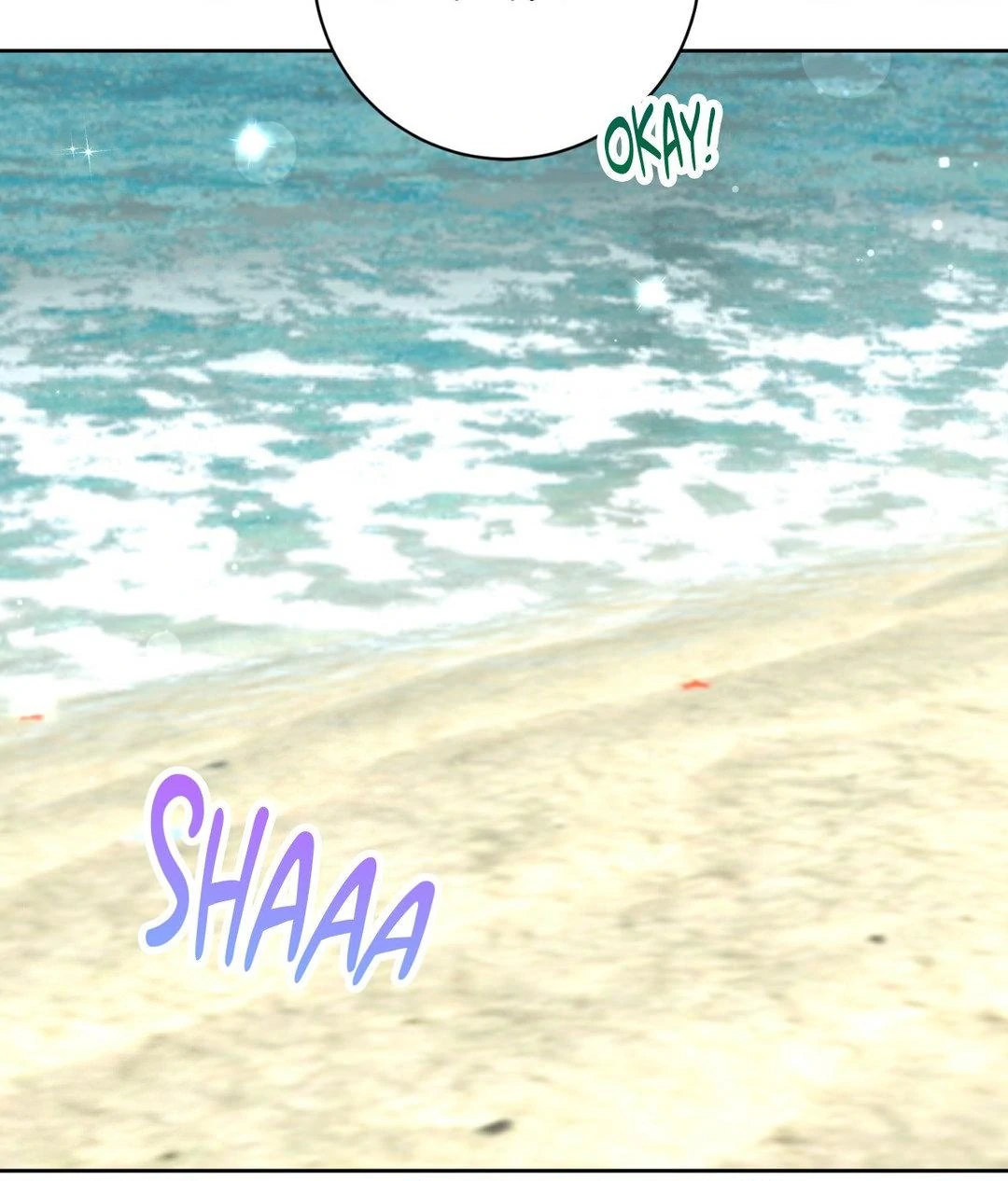From Seed to Blossom - Season 1 Finale manhwa
