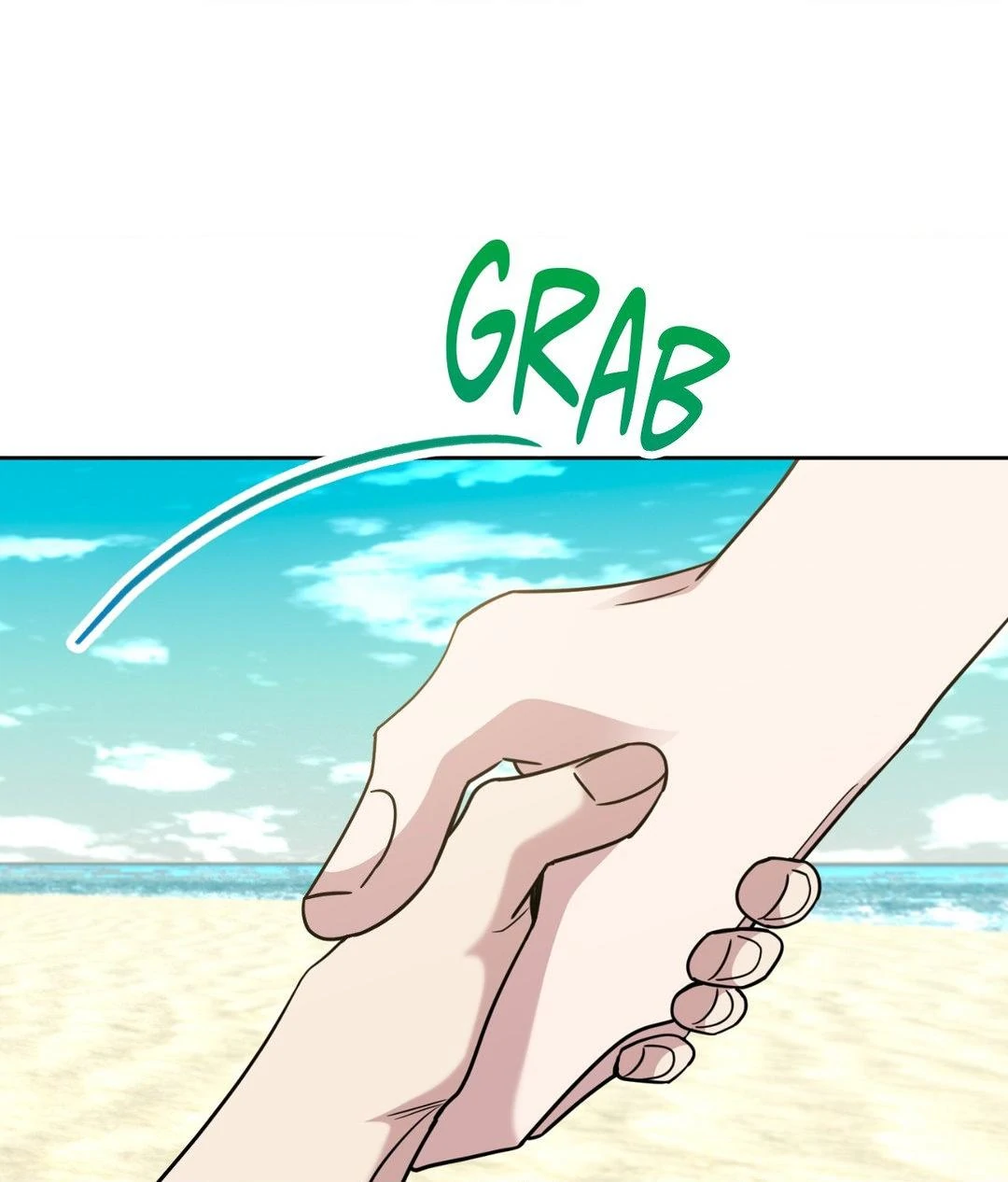 From Seed to Blossom - Season 1 Finale manhwa