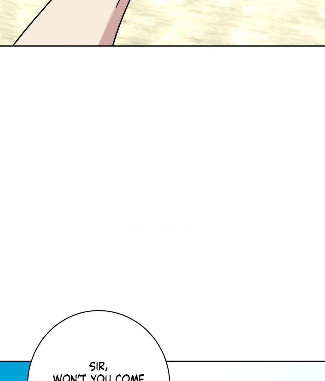 From Seed to Blossom - Season 1 Finale manhwa