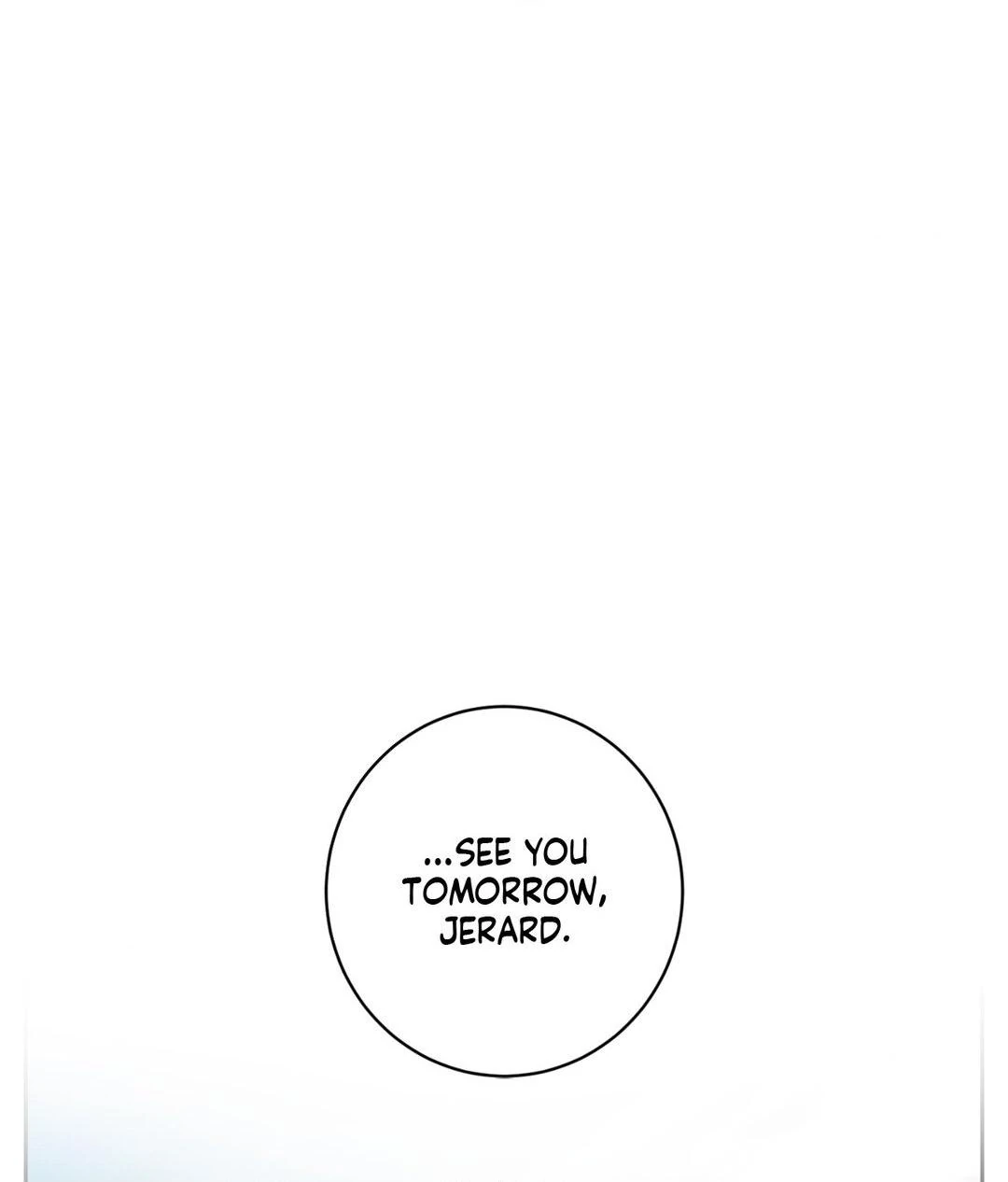 From Seed to Blossom - Season 1 Finale manhwa