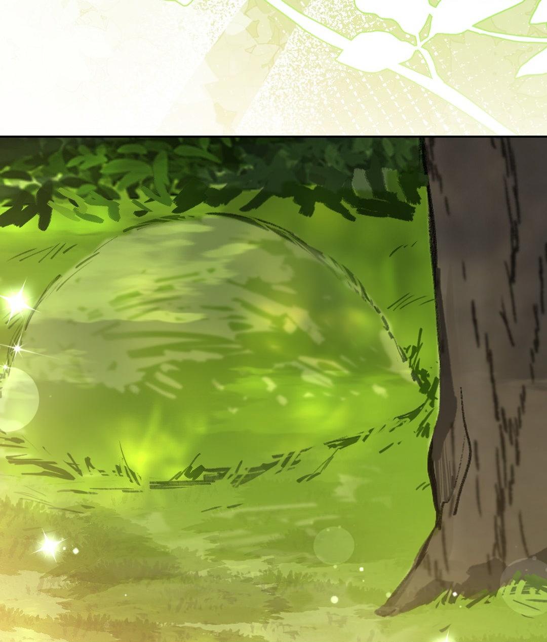 From Seed to Blossom - Season 1 Finale manhwa