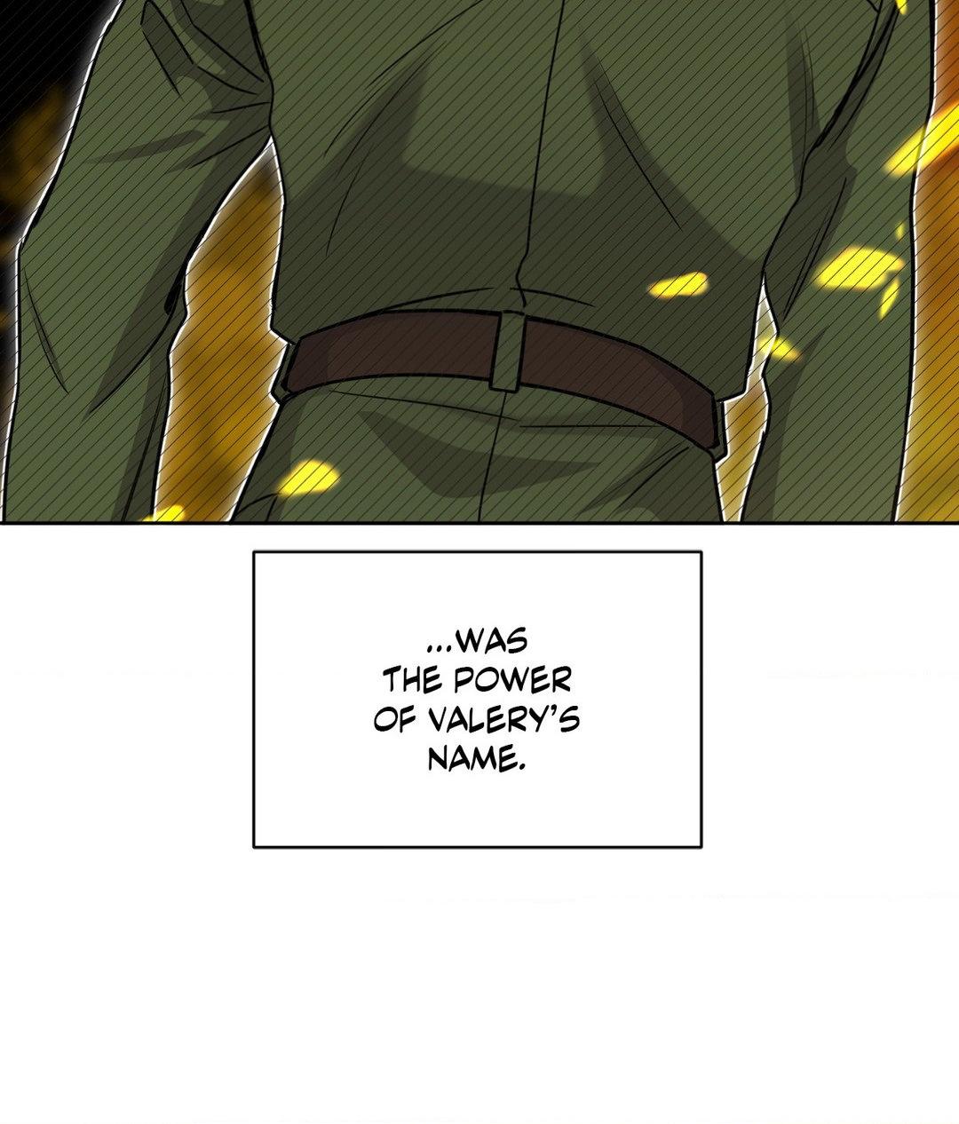 From Seed to Blossom - Season 1 Finale manhwa