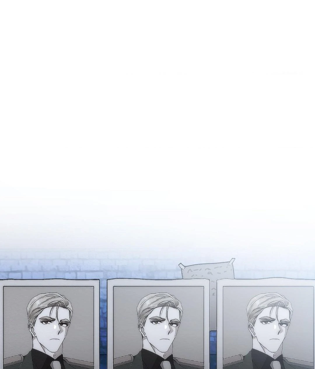 From Seed to Blossom - Season 1 Finale manhwa