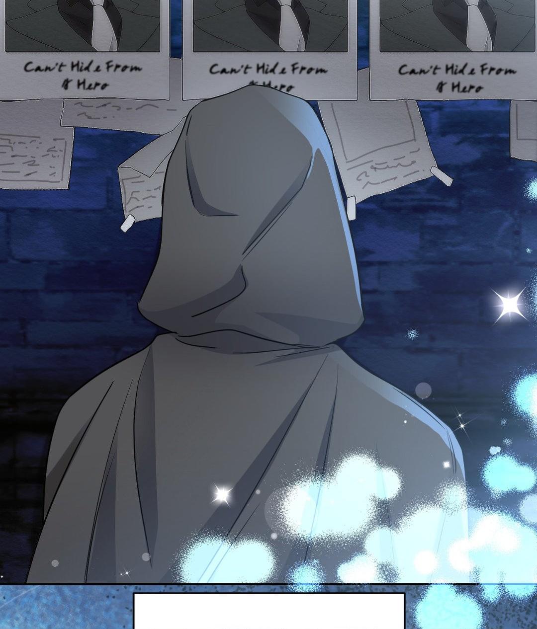 From Seed to Blossom - Season 1 Finale manhwa