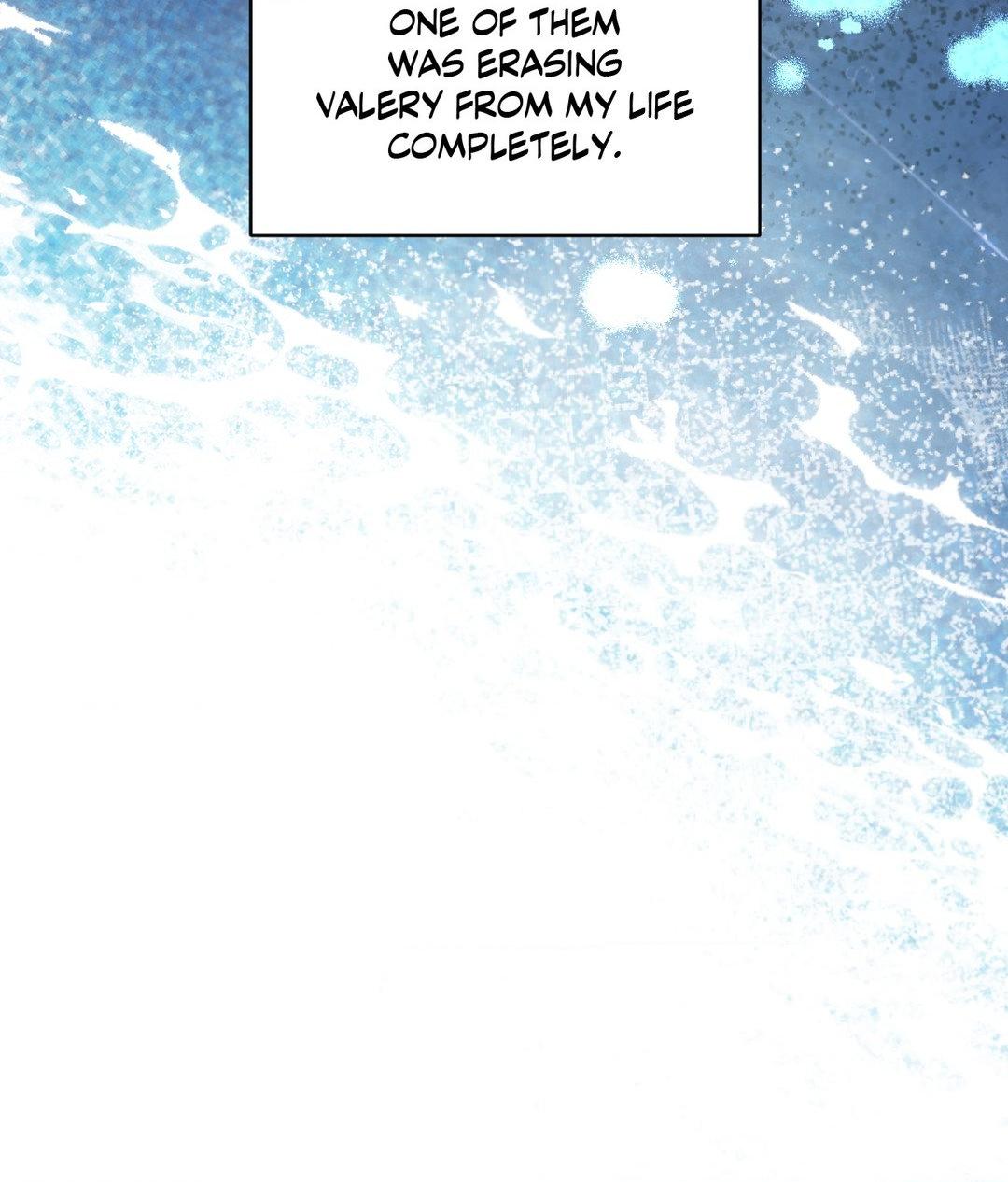 From Seed to Blossom - Season 1 Finale manhwa